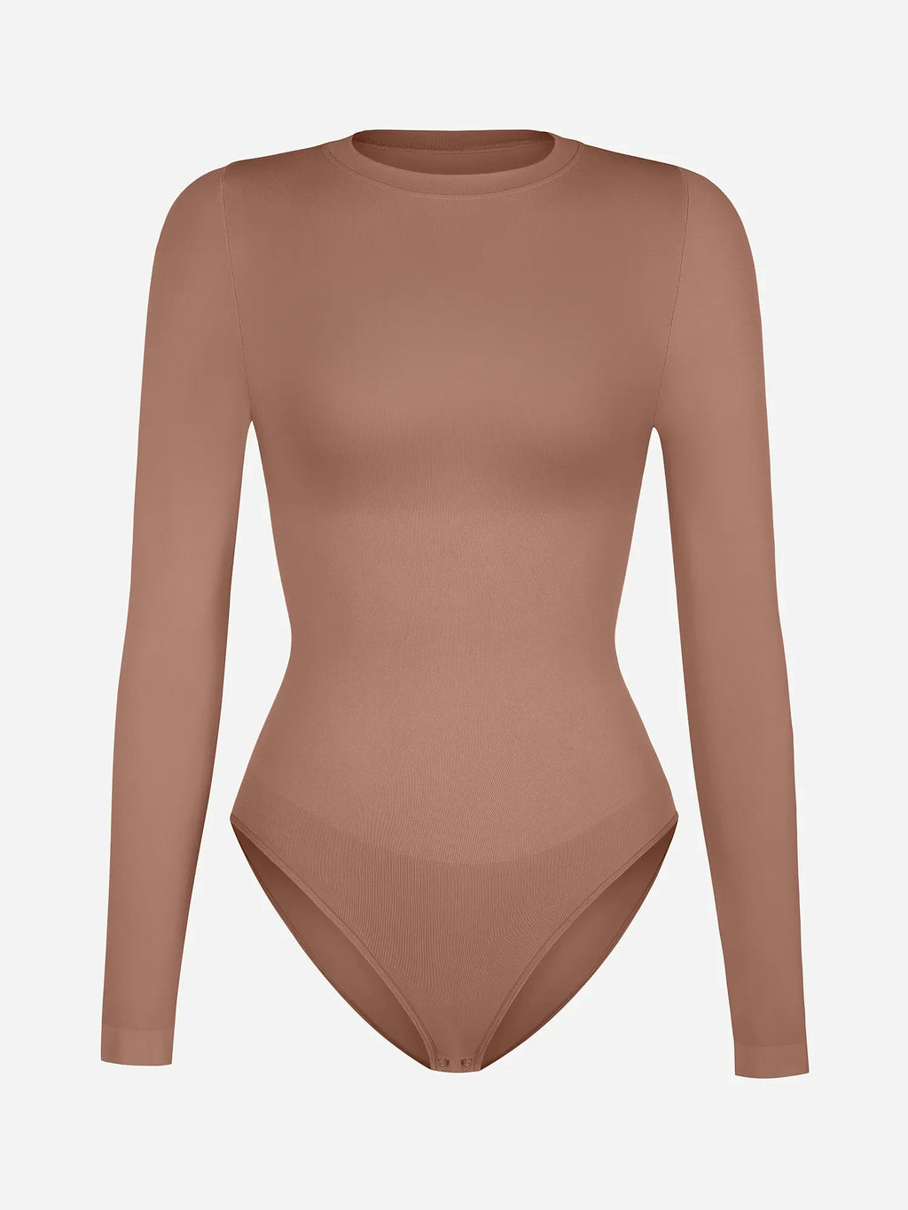 The Shape-Lift Bodysuit