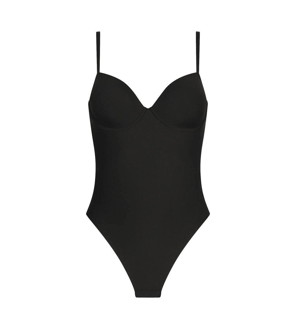The LiftSculpt Bodysuit