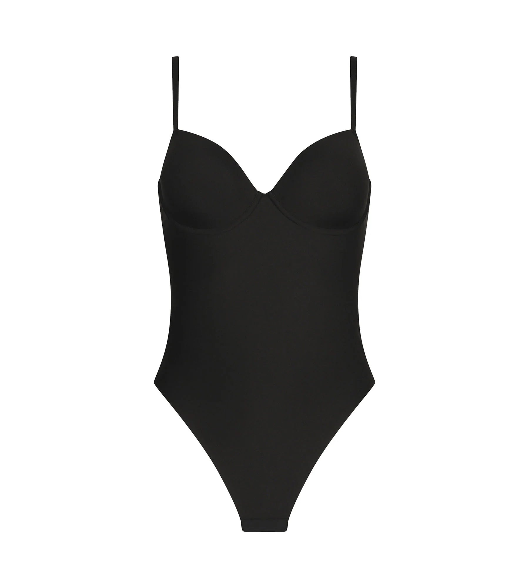 The LiftSculpt Bodysuit