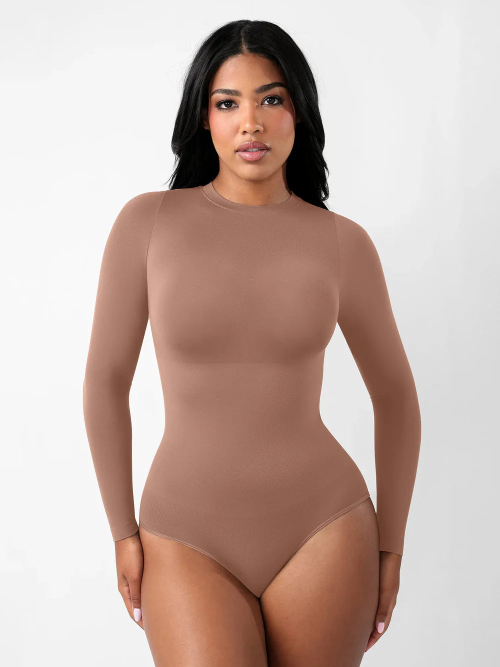 The Shape-Lift Bodysuit