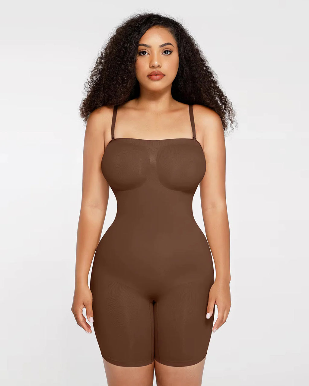 SculptSkin™ Bodysuit