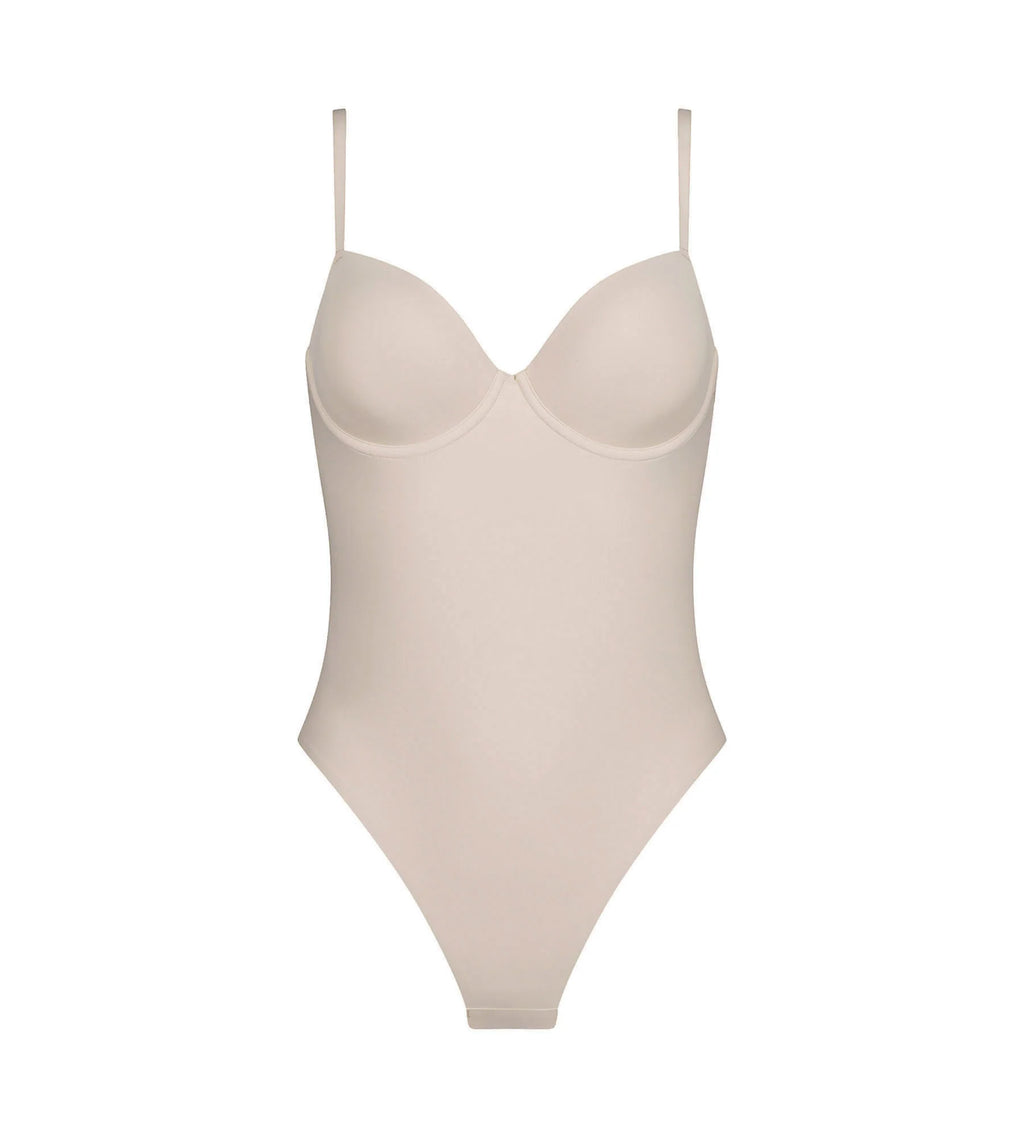 The LiftSculpt Bodysuit