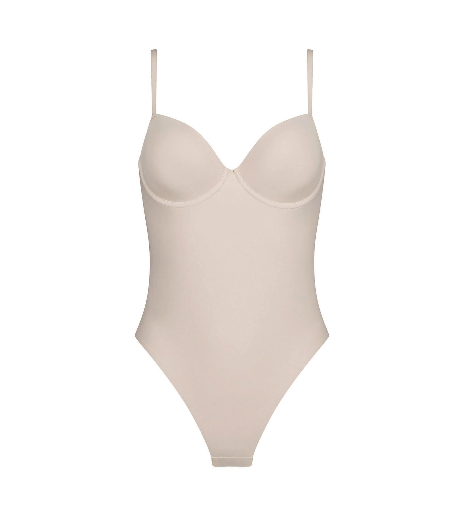 The LiftSculpt Bodysuit