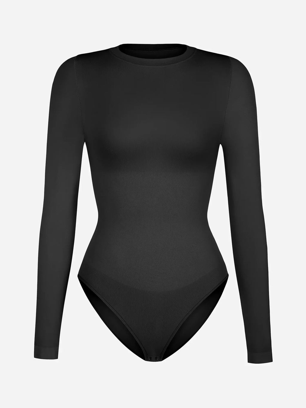 The Shape-Lift Bodysuit