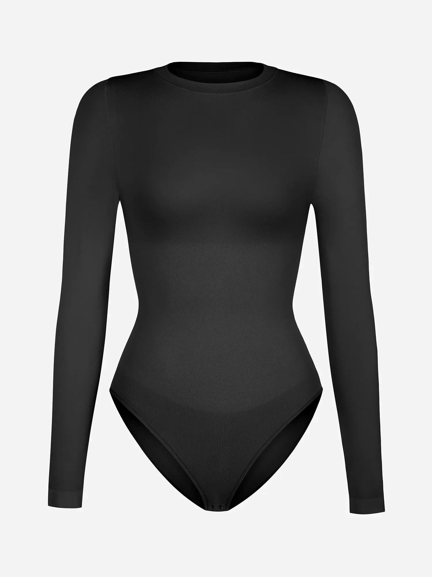 The Shape-Lift Bodysuit